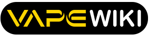 Vape Wiki